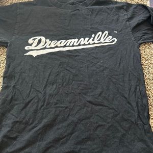 Dreamville T-shirt